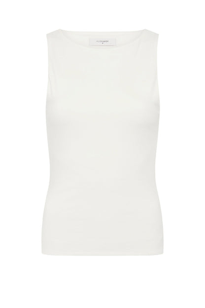 LOIS ORGANIC TANK