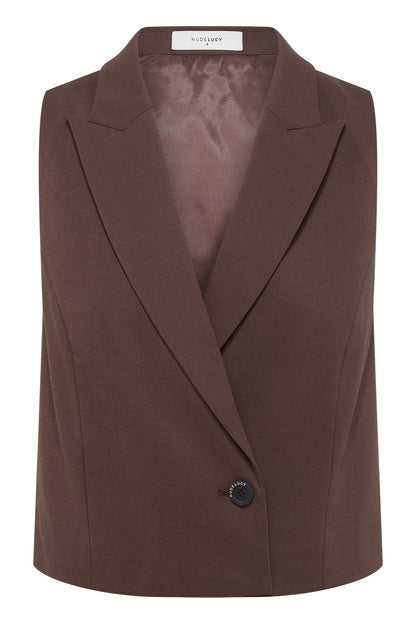 EASTON VEST