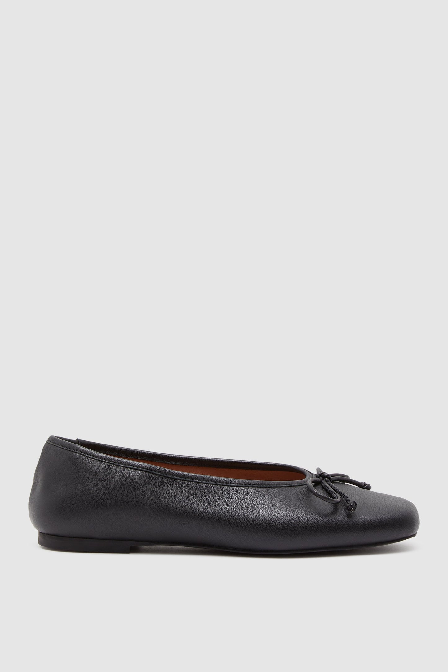 LUCIEN BALLET FLAT