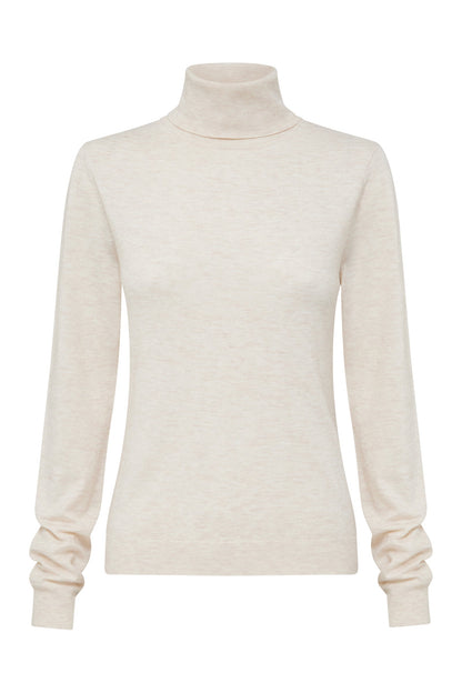 WINSLOW SKIVVY