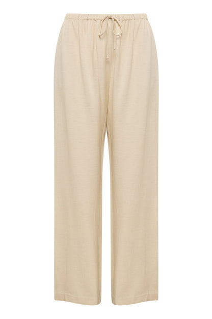 GARCIA PANT