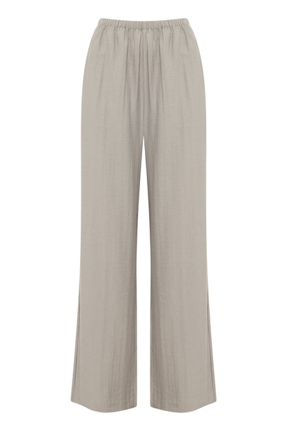 JUNO PANT