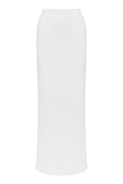 DANIKA MAXI SKIRT