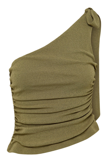 FIORA MESH TOP
