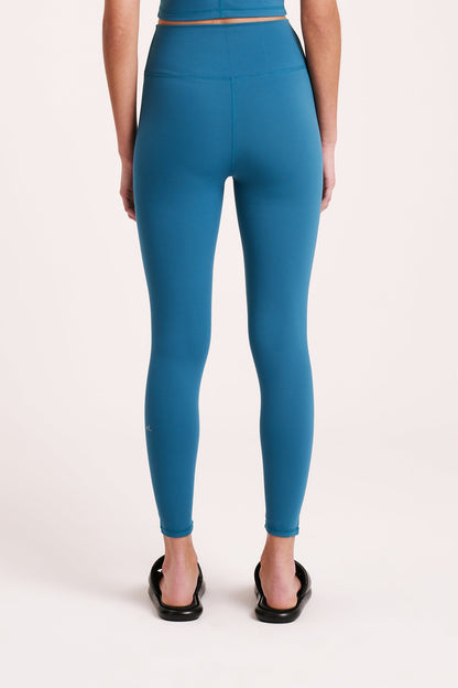 NUDE ACTIVE 7/8 TIGHTS