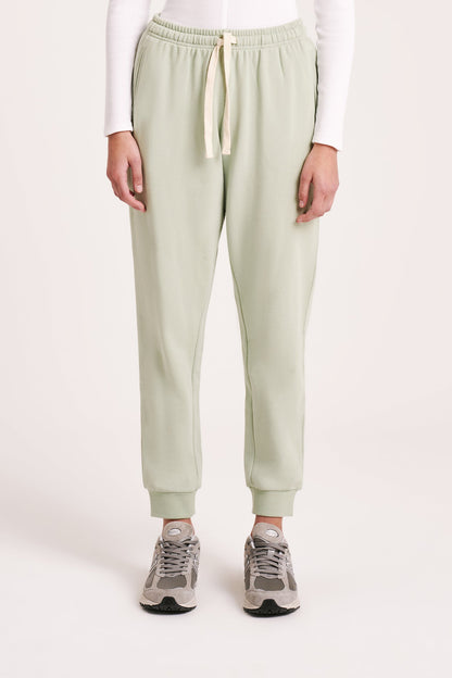 AMARI TRACKPANT
