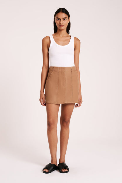 BRISA SKIRT
