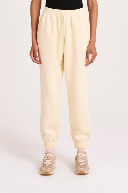 CARTER CURATED TRACKPANT