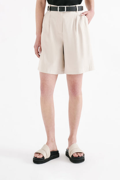 KIT TAILORED SHORT