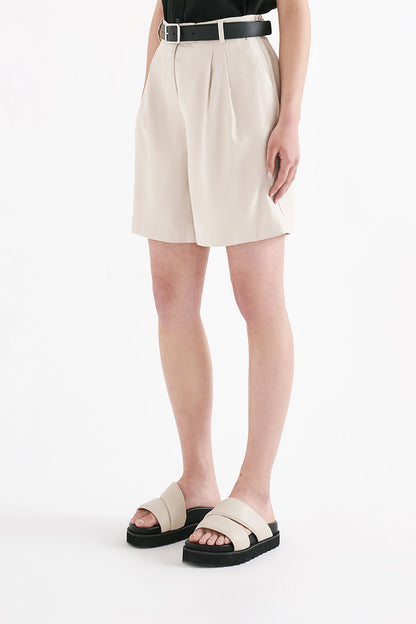 KIT TAILORED SHORT