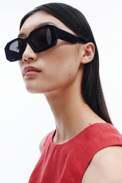 AUBREY SUNGLASSES