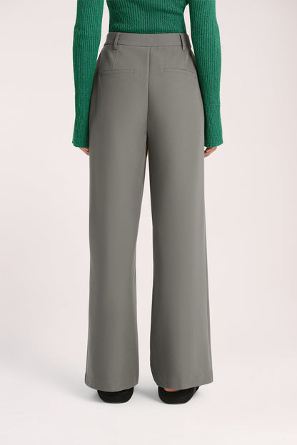 CASPIAN TAILORED PANT