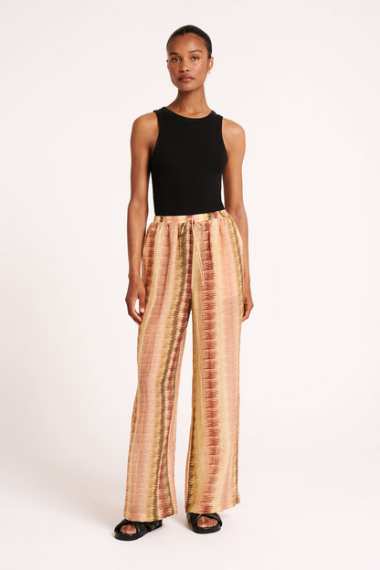 AKIRA PANT