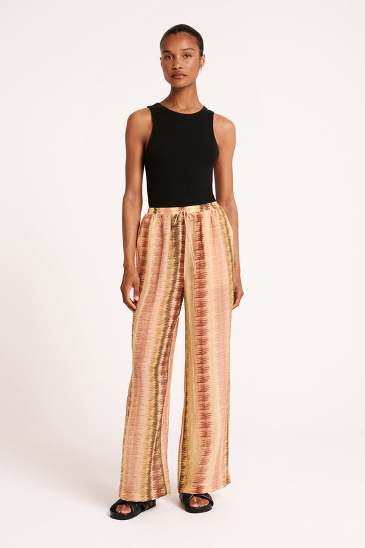 AKIRA PANT
