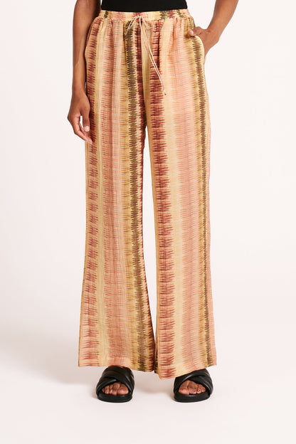 AKIRA PANT