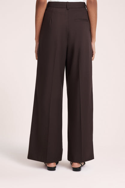 MARLON TAILORED PANT