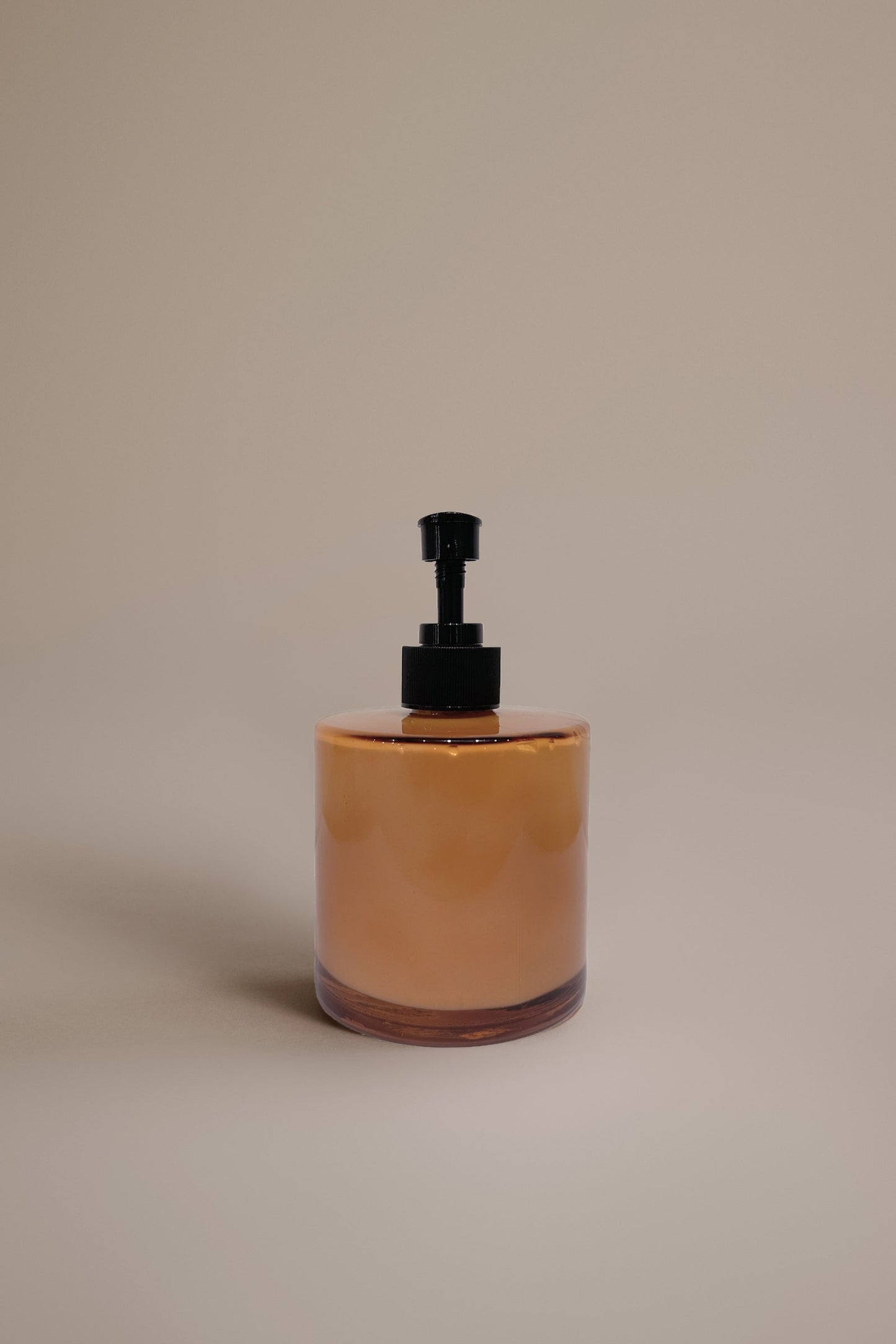 NUDE LUCY MOISTURISER