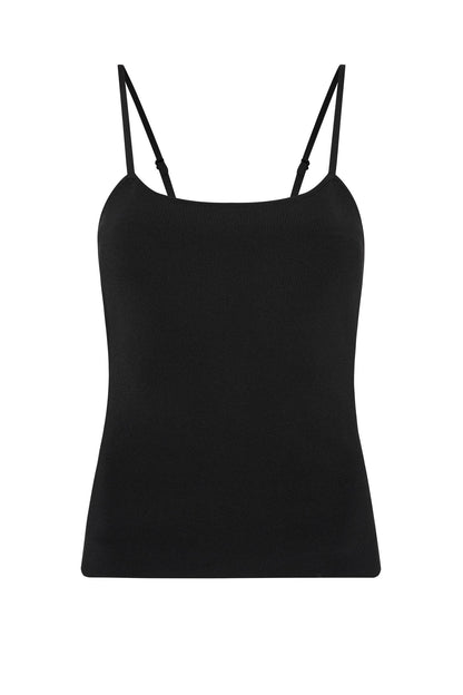 AMORY KNIT CAMI