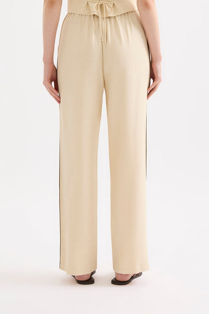GARCIA PANT
