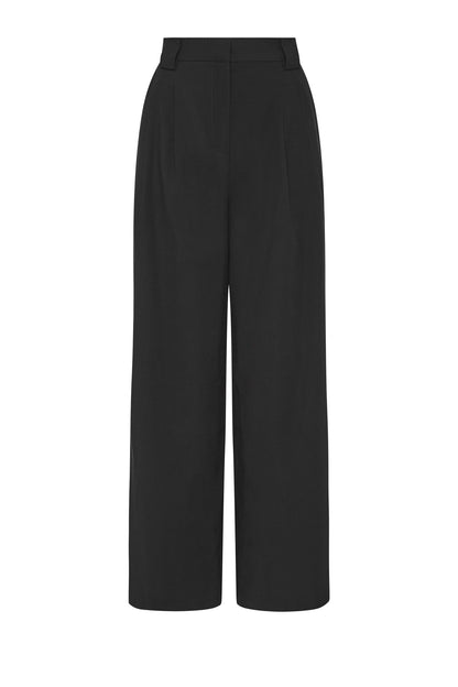 PETRA TAILORED PANT