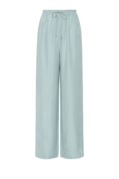 RIKA CUPRO PANT