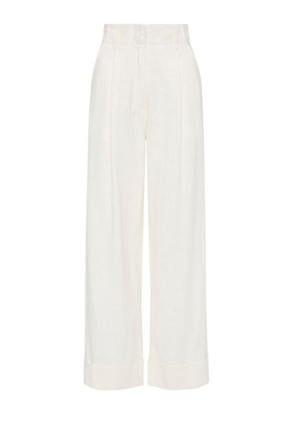 PALOMA TAILORED PANT