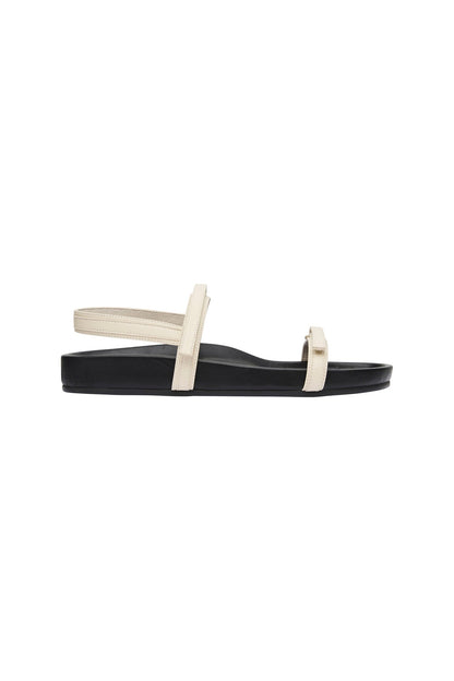 THIN STRAP SANDAL