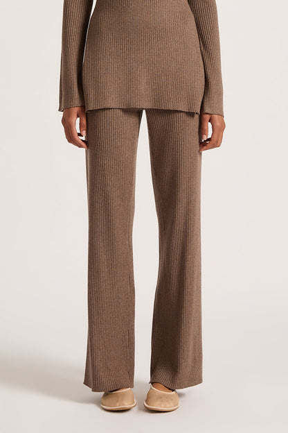 MALO KNIT PANT