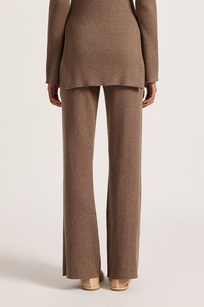 MALO KNIT PANT