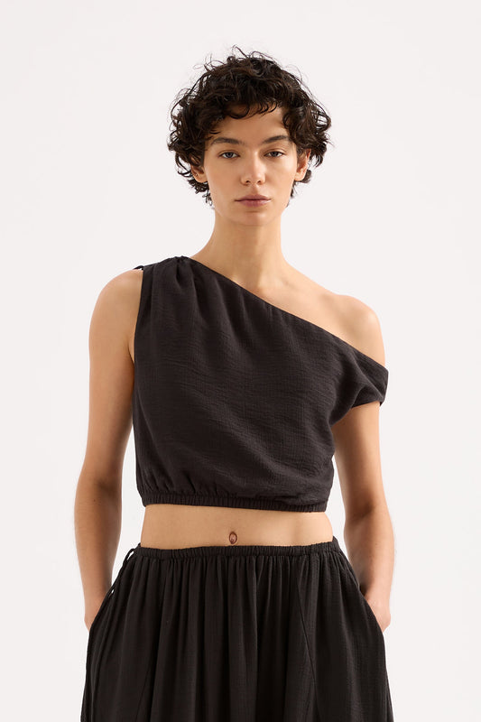 AMBROSE TOP