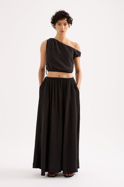 AMBROSE TOP
