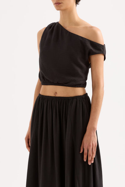 AMBROSE TOP
