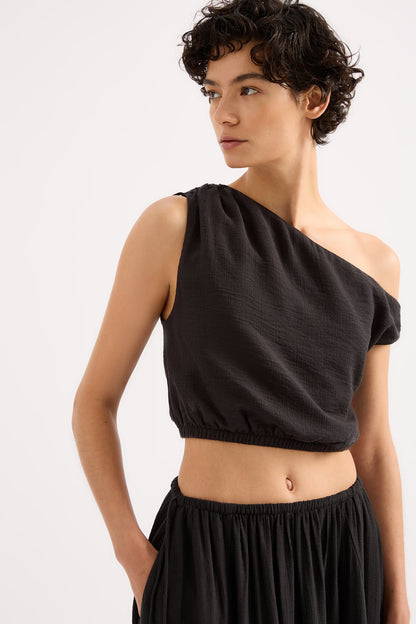AMBROSE TOP