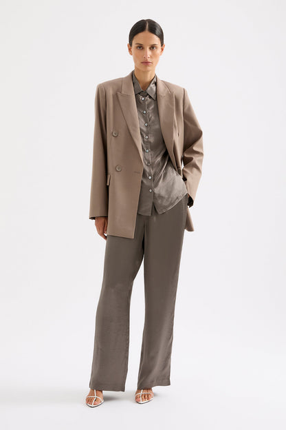 DAREEN BLAZER