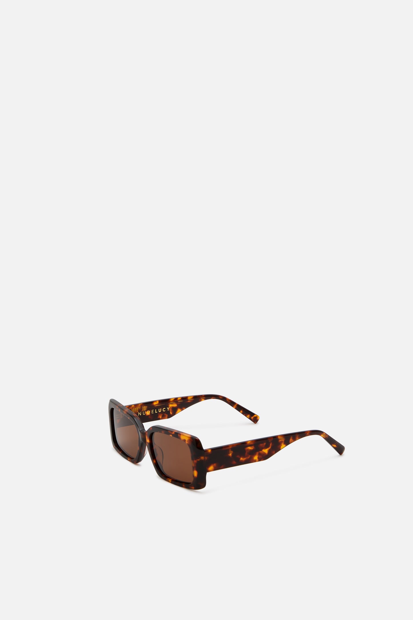 TANNER SUNGLASSES