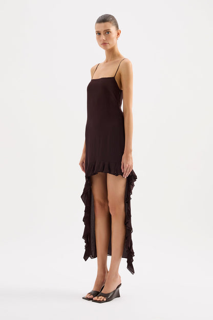 OMI DRESS