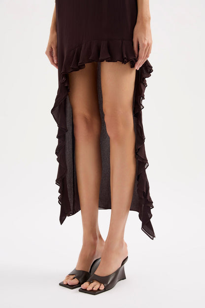 OMI DRESS