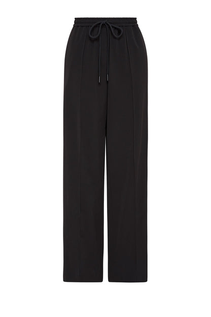 QUINCY PANT