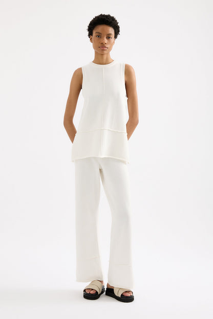 ANA KNIT TANK
