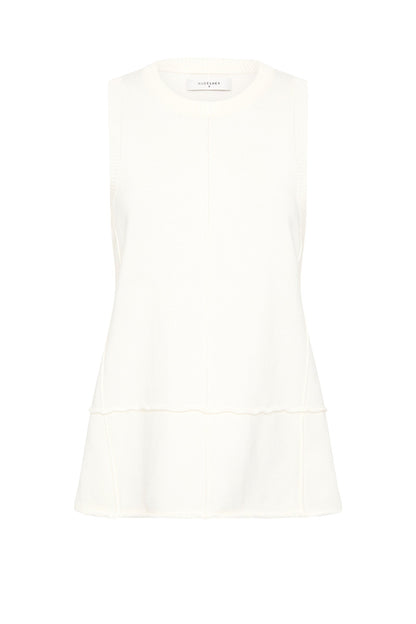 ANA KNIT TANK