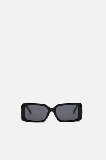 TANNER SUNGLASSES