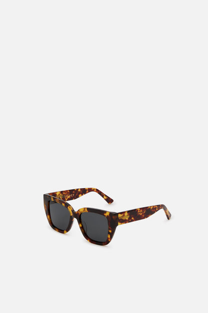 ELLIS SUNGLASSES