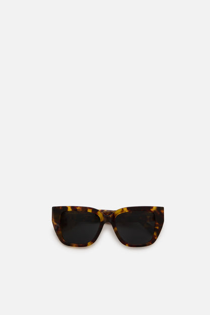 ELLIS SUNGLASSES
