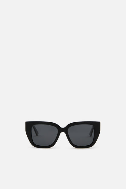 ELLIS SUNGLASSES