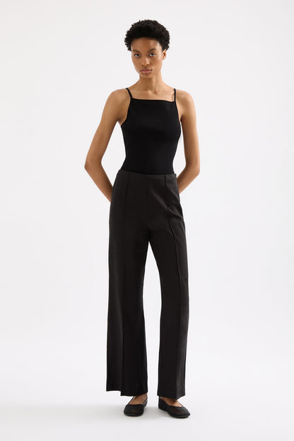 AMORY KNIT CAMI