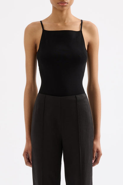 AMORY KNIT CAMI