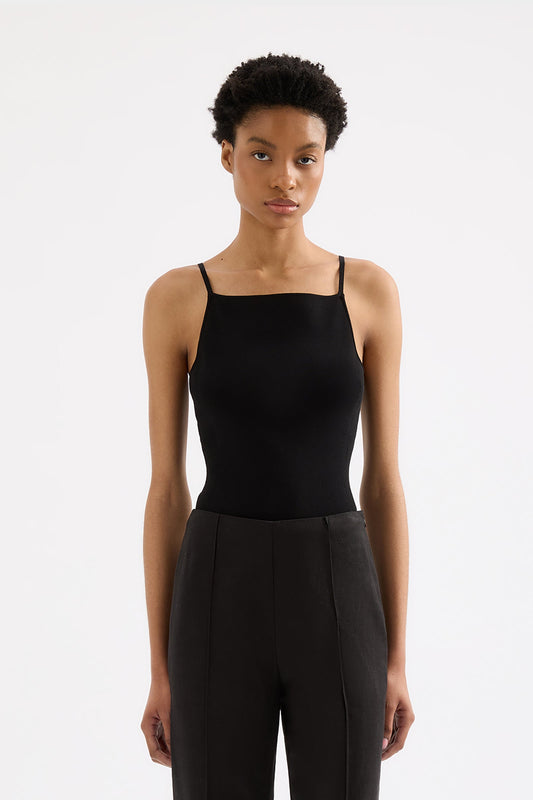 AMORY KNIT CAMI