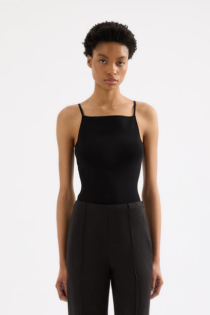 AMORY KNIT CAMI