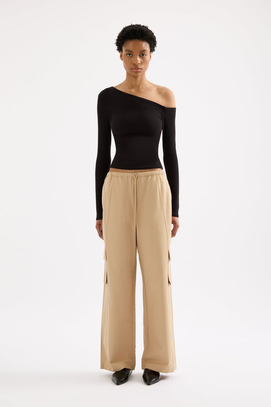 ALMA CARGO PANT