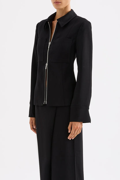 ISRA JACKET